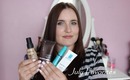 July Favorites  | 2013