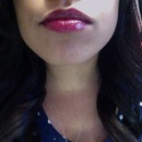 Givenchy lip gloss #19
