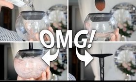 OMG! PLEASE WATCH THIS!!!! IT WILL BLOW YOUR MIND!