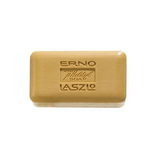 Erno Laszlo Active pHelityl Soap