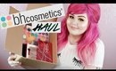 BH Cosmetics Haul | Affordable Makeup April 2018