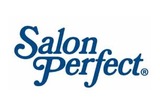 Salon Perfect