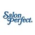 Salon Perfect