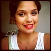 Paloma C.