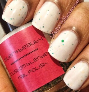 http://www.polish-obsession.com/2013/06/everybeauty-boutique-morning-dew.html