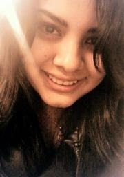Maritza M.