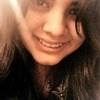 Maritza M.