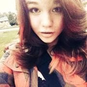 Maddy W.