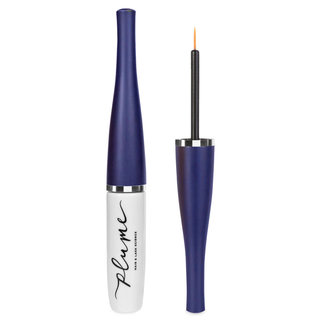 Plume Science Lash & Brow Enhancing Serum 5 ml