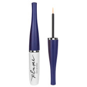 Plume Science Lash & Brow Enhancing Serum