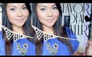 Unboxing & GIVEAWAY: FavorDeal Jewelry (Super Affordable)