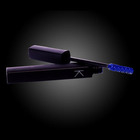 High Define Mascara