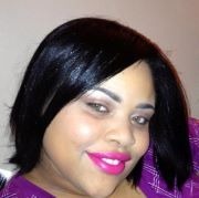 Necole L.