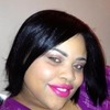 Necole L.