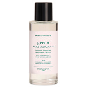 Manucurist Green Oil Remover