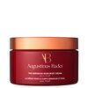 Augustinus Bader The Body Cream Geranium Rose 200 ml