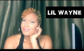 Lil Wayne - Bank Account (Official Audio)reaction