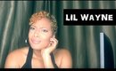 Lil Wayne - Bank Account (Official Audio)reaction
