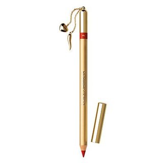 Dolce & Gabbana Charm Lipliner Pencil