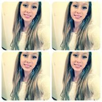 Sarah N.