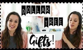 Inexpensive Mother's Day Gift Ideas! EASY DIYs FOR UNDER $15!