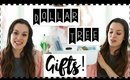 Inexpensive Mother's Day Gift Ideas! EASY DIYs FOR UNDER $15!