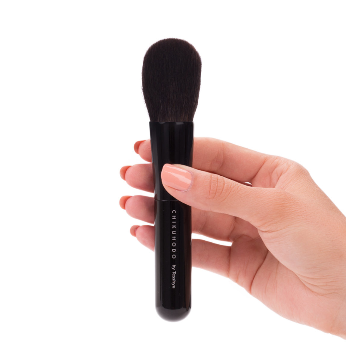 CHIKUHODO Z Series Z-9 Powder | Beautylish