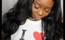 Candy Jewels Hair Co. Final Review ♥