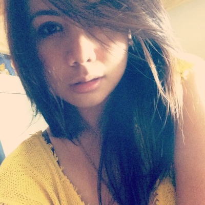 Julienne P.