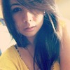 Julienne P.