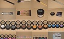 Makeup Blog Sale! (MAC, MUFE, Clinique, Lancome, Quo, e.l.f., & many more!)