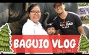 Baguio Trip 2017 (Day 1 Part 2)  | Team Montes