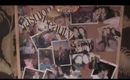 Room tour!