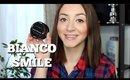 BIANCO SMILE REVIEW | DOES IT REALLY WORK?