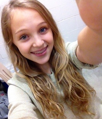 Maddie F.