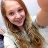 Maddie F.