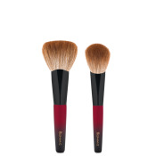 Sonia G. Mini Essentials Special Edition No. 3 Duo