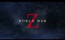 WORLD WAR Z - 15 Minutes of Gameplay! PS4, XBOX ONE, PC 2019