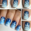 Nails on Pinterest 