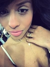 Alexandra C.