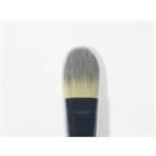 Foundation Brush