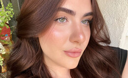Nina Park’s Fresh-Face Formula: A Simple Makeup Tutorial