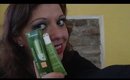 Video Review: Roll On Occhi Cure Solution YR