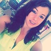 McKenna B.
