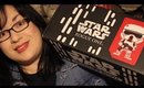 Star Wars Smuggler's Bounty Unboxing - Rogue One