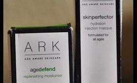 Ark SkinCare