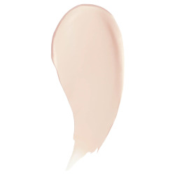 Chantecaille Bio Lifting Concealer Aura