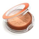 Glam Bronze Radiant Bronzing Duo