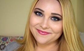 Never Have I Ever Tag (Beauty Edition) | SBeauty101