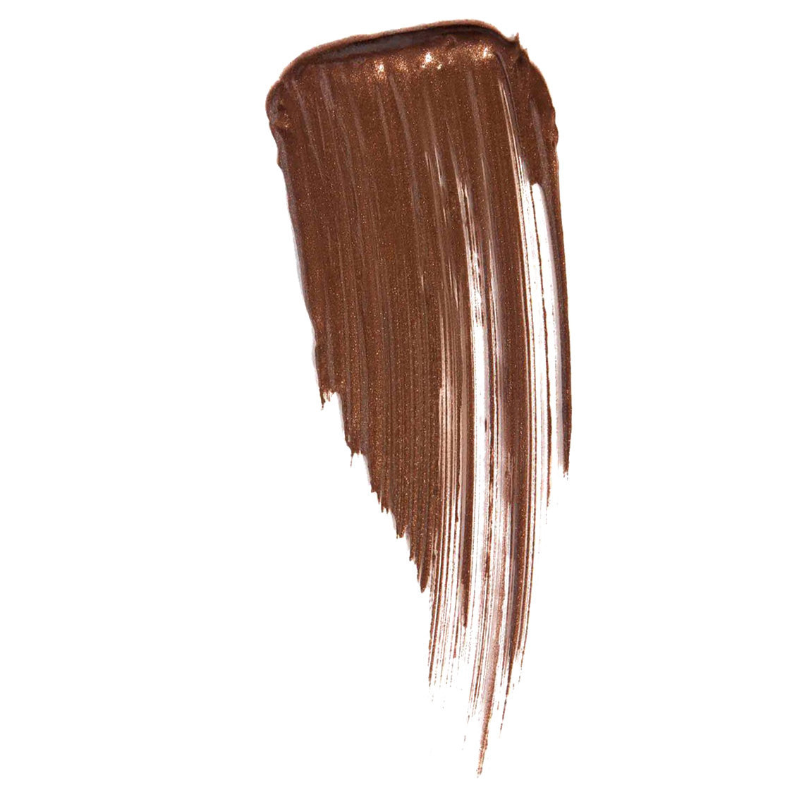 アナスタシア ビバリーヒルズ Tinted Brow Gel Brunette | Beautylish